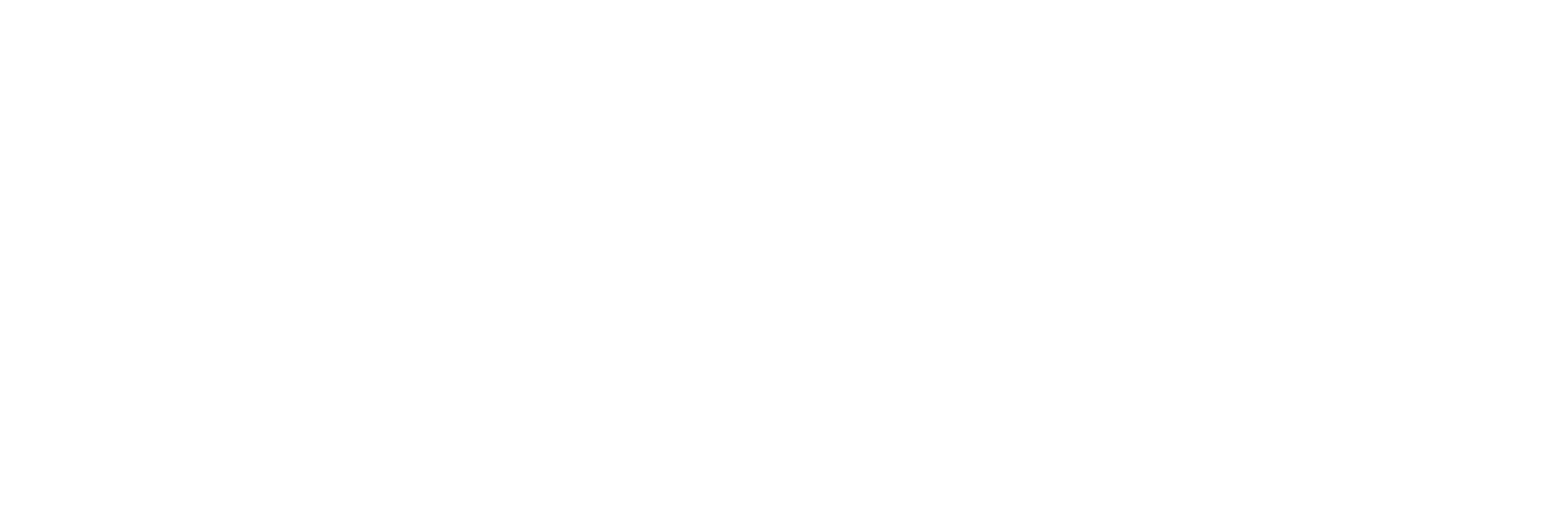 swerve collective creations