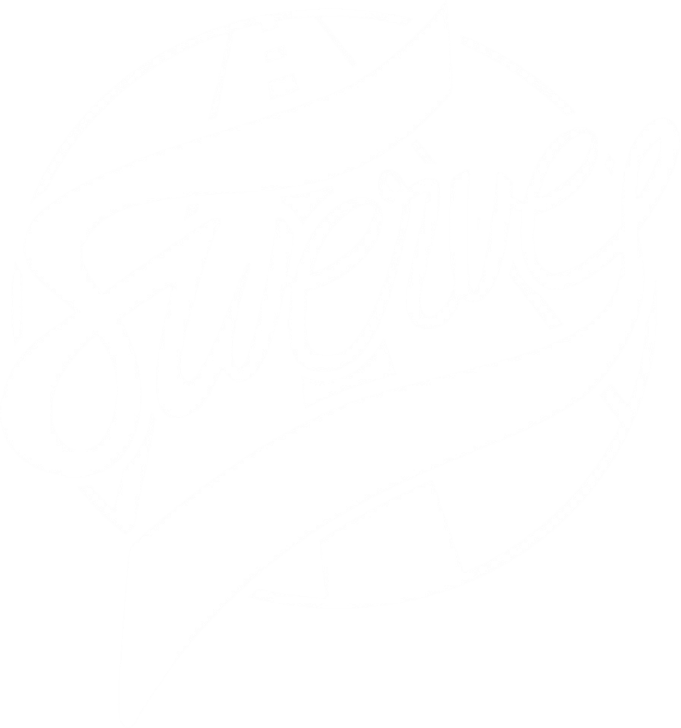 swerve collective creations